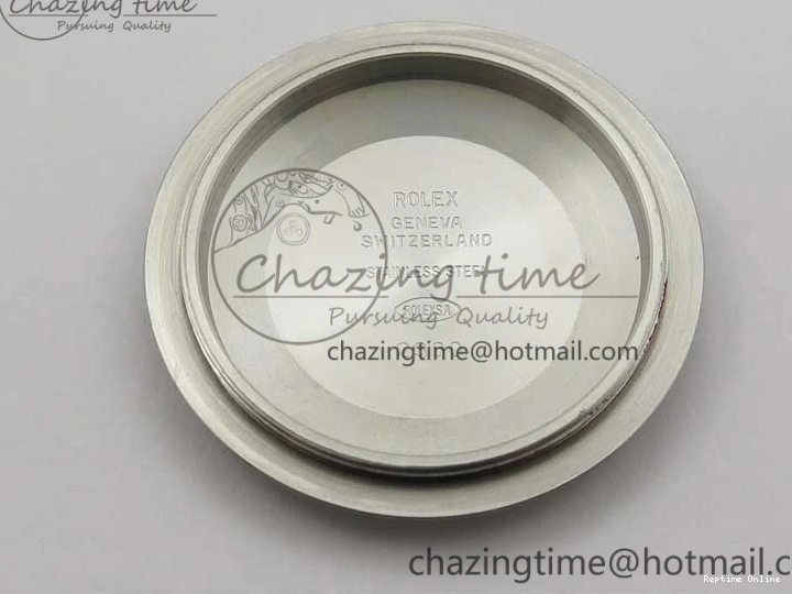 0218 Submariner 116613 LV VRF Best Edition YG Wrapped Bezel Green Dial on SS YG Bracelet A2836 MAX Version Compact 2920